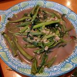 娘惹私人小餐厅打卡[胜利]