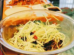 -金龙渔港(双楠店)