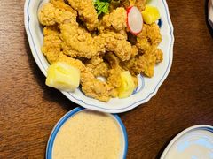 -林四喜·闽南传家菜(鼓浪屿店)