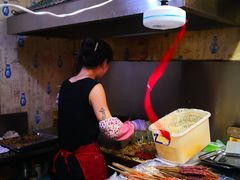 -辽B·小串(总店)