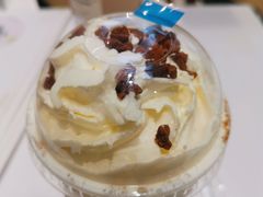 -奈雪的茶(大悦城店)