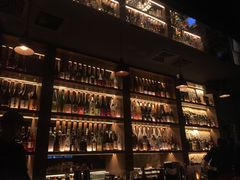 -RMK Shochu Bar(三诺店)