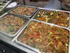 -庄氏祥记家常食府(国瑞建材家居博览中心店)