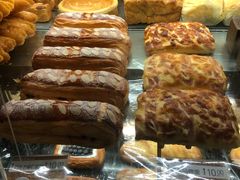 -好利来(熙地港店)