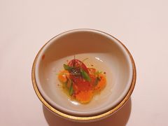 -永利扒房(永利皇宫店)