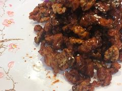-正阳春鸭子楼(汉沽店)