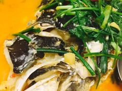 -东方御花园酒店