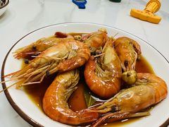 -红灯笼龙凤饭店(宁波老字号店)