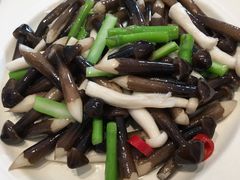 -朵朵开素食餐厅(后宰门街店)