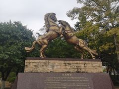 -柳州工业博物馆