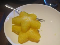-拾久(朝阳公园店)