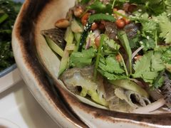 -清晖小苑•顺德地方菜(壹海城店)