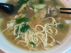-项记面馆(明瓦廊店)