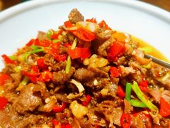 -洞庭渔人(沙湾店)
