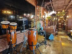-享润四季椰子鸡音乐主题餐厅(晋江万达店)