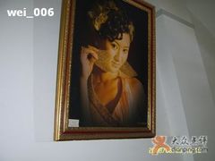 -中国照相馆(王府井店)