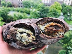 -81BAKERY(大学路店)