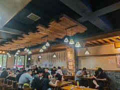 -蒋六十八梯眼镜面(狮子坪店)