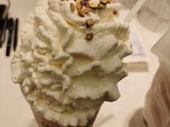 -凯德广场(武胜路店)