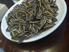 -何氏排骨(左家塘店)