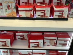 -王权免税店(普吉市区店)