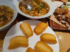 -汇丰苑·海鲜青岛菜(中山路大鲍岛店)