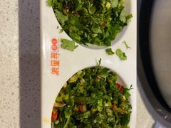 -浪里寻·臻牛养生牛肉火锅(方圆荟店)