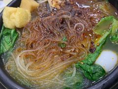 -清真·穆萨砂锅(大皮院店)