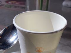 -半秋山西餐厅(宜昌大洋店)