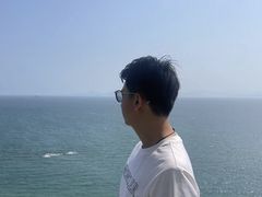 -蜜悦·波西塔诺悬崖海景餐厅