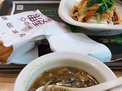 -魏家凉皮(祈年大厦店)