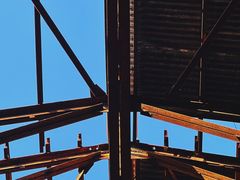 -济南轻骑摩托车有限公司(和平路)