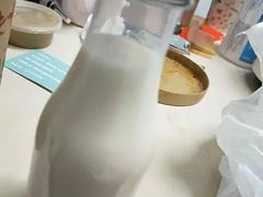 -小瑞哥麻辣烫(知春路店)