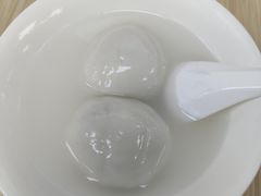 -万家邻里彩香菜市场