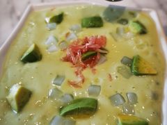 -大熊小厨(七星店)