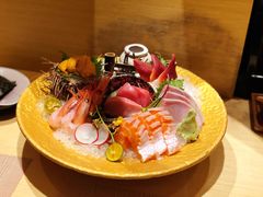 -本逸·割烹料理(湖墅店)
