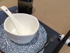 -拂晓山房·私房川菜(西门店)