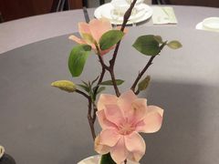 -汉水谣·江景餐厅(江滩店)