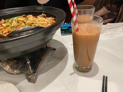 -峨嵋一派