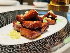 -新光酒家·河豚·海鲜·蟹料理(浦东店)