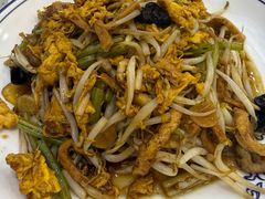 -鲁西南老厨子·特色鲁菜(经一纬五店)
