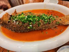 -老雒阳面馆·水席(定鼎门店)