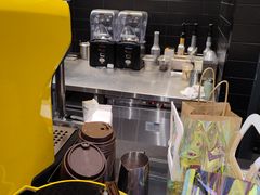 -麦当劳(宾水西道店)