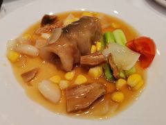 -阿一鲍鱼·20年匠心传承(天河北旗舰店)