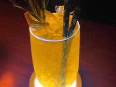 -River Bar酒吧(通州万达店)