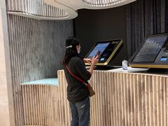 -百丽宫影城(ifc商场店)