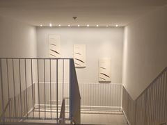 -Let's Relax Spa(Phuket 3rd Street)