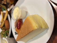-汉巴味德(北京银座和谐广场店)