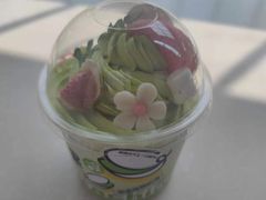 -Slowcity慢城(金钟河大街店)