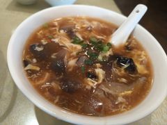 -老雒阳面馆·水席(高新区店)